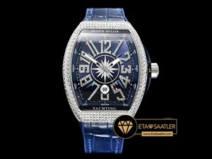FM151 - Vanguard Mens V45 Diams SSLERU Blue Diam ABF Asia 2824 - 06.jpg